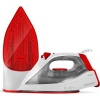 Mellerware Non-Stick Orion ll Steam Iron Photo