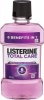 Listerine Health Beauty