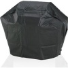 Alva 3 Burner Heavy Duty BBQ Cover Photo