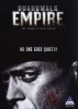 Warner Home Entertainment Boardwalk Empire - Season 5 - The Final Season Photo