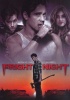 Fright Night - Photo