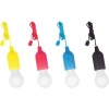 EcoBright Hanging Bulbs Photo