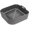 DNA Press DNA Silicone Air Fryer Basket Photo