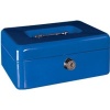 Treeline Metal Cash Box Photo