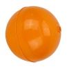 Float on Float Valve Ball Plastic Bulk Pack of 3 Photo