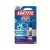 Loctite Super Glue Tube Bulk Pack of 6 Photo