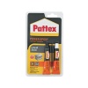 Pattex Repair Metal Carded Bulk Pack of 3 Photo