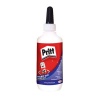 Pritt Project Glue Bulk Pack of 5 Photo