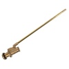 Torrenti Brass High Pressure Float Valve Bulk Pack of 2 Photo