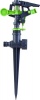 Gro Sprinkler Plastic Impulse With Spike Photo