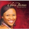 Gallo Very Best Of Gloria Bosman Photo