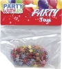 Party With Us Party Favour Flower Bracelet Photo