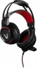 VX Gaming Team Gaming Headset with Mic Photo