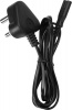 Volkano Presto 1.8m Figure 8 Power Cable Photo