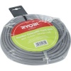 Ryobi Extension Cord Photo