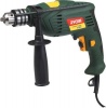 Ryobi Impact Drill Photo