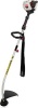 Ryobi Line Trimmer 26.5CC Split Shaft 2-Stroke Photo