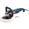 Ryobi Roybi Sander Polisher Photo