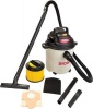 Ryobi Wet & Dry Vacuum Cleaner 20l Photo