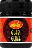 Dala Glass Glaze Photo