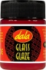 Dala Glass Glaze Photo