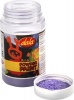 Dala Tempera Powder Paint Photo