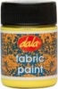 Dala Fabric Paint Photo