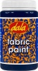 Dala Fabric Paint Photo