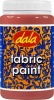 Dala Fabric Paint Photo