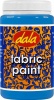 Dala Fabric Paint Photo