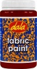 Dala Fabric Paint Photo