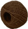 Dala Craft Twine Photo