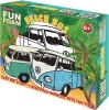 Dala Foam Fun Kit Photo