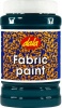 Dala Fabric Paint Photo