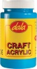 Dala Craft Acrylic Paint Photo