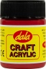 Dala Craft Acrylic Paint Photo