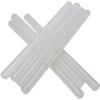 Dala Hot Glue Sticks Photo