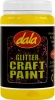 Dala Craft Glitter Paint Photo