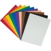 Dala Eva Bright Sheets Paper Pack Photo