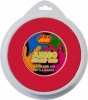 Dala Jumbo Stamp Pad Photo