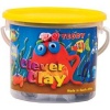 Dala Clever Clay Bucket Photo