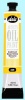 Dala Artist's Oil Paint - 209 Genuine Cadmium Deep Yellow Photo