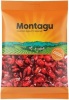 Montagu Dried Cranberries Photo