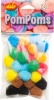 Dala Craft Pom Poms Photo