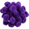 Dala Craft Pom Poms Photo