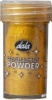 Dala Pearlescent Powder - Gold Photo