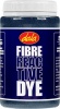 Dala Fibre Reactive Dye - Process Blue Photo