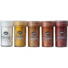 Dala Pearlescent Powder - Metallics Photo