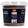 Dala Fibre Reactive Dye - Golden Yellow Photo