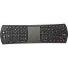zoweek KBD-ZW-51024-1 Wireless Mini Keyboard with Touchpad Photo